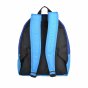 Рюкзак Nike Kids' Classic Backpack, фото 3 - интернет магазин MEGASPORT
