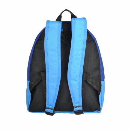 Рюкзак Nike Kids' Classic Backpack - 94987, фото 3 - интернет-магазин MEGASPORT
