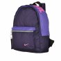 Рюкзак Nike Kids' Classic Backpack, фото 1 - интернет магазин MEGASPORT