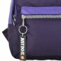 Рюкзак Nike Kids' Classic Backpack, фото 4 - интернет магазин MEGASPORT