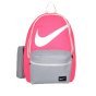 Рюкзак Nike Kids' Halfday Back To School Backpack, фото 2 - інтернет магазин MEGASPORT