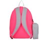 Рюкзак Nike Kids' Halfday Back To School Backpack, фото 3 - інтернет магазин MEGASPORT