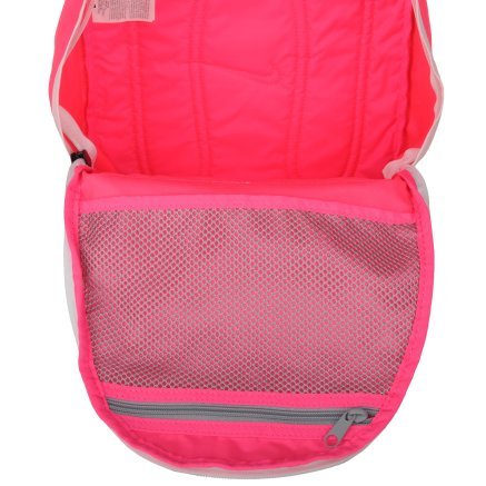 Рюкзак Nike Kids' Halfday Back To School Backpack - 94989, фото 4 - интернет-магазин MEGASPORT