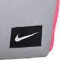 Рюкзак Nike Kids' Halfday Back To School Backpack, фото 5 - интернет магазин MEGASPORT