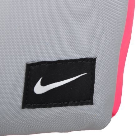 Рюкзак Nike Kids' Halfday Back To School Backpack - 94989, фото 5 - интернет-магазин MEGASPORT