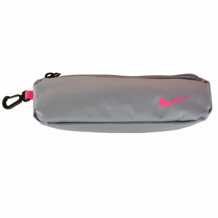 Рюкзак Nike Kids' Halfday Back To School Backpack - 94989, фото 6 - интернет-магазин MEGASPORT