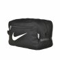 Сумка Nike Brasilia 6 Shoe Bag, фото 5 - интернет магазин MEGASPORT