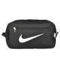 Сумка Nike Brasilia 6 Shoe Bag, фото 6 - інтернет магазин MEGASPORT
