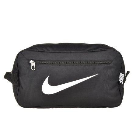 Сумка Nike Brasilia 6 Shoe Bag - 86857, фото 6 - інтернет-магазин MEGASPORT