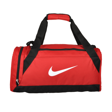 Сумка Nike Brasilia 6 (Extra Small) Training Duffel Bag - 94990, фото 2 - інтернет-магазин MEGASPORT