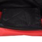 Сумка Nike Brasilia 6 (Extra Small) Training Duffel Bag, фото 4 - интернет магазин MEGASPORT