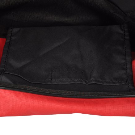 Сумка Nike Brasilia 6 (Extra Small) Training Duffel Bag - 94990, фото 4 - интернет-магазин MEGASPORT