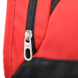 Сумка Nike Brasilia 6 (Extra Small) Training Duffel Bag, фото 5 - интернет магазин MEGASPORT