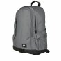 Рюкзак Nike Men's All Access Fullfare Backpack, фото 1 - интернет магазин MEGASPORT