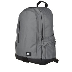 Nike all clearance access fullfare backpack