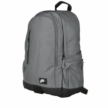 Nike Men s All Access Fullfare Backpack