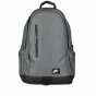 Рюкзак Nike Men's All Access Fullfare Backpack, фото 2 - интернет магазин MEGASPORT