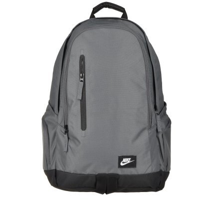 Nike all access fullfare backpack hotsell