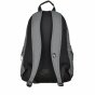 Рюкзак Nike Men's All Access Fullfare Backpack, фото 3 - интернет магазин MEGASPORT