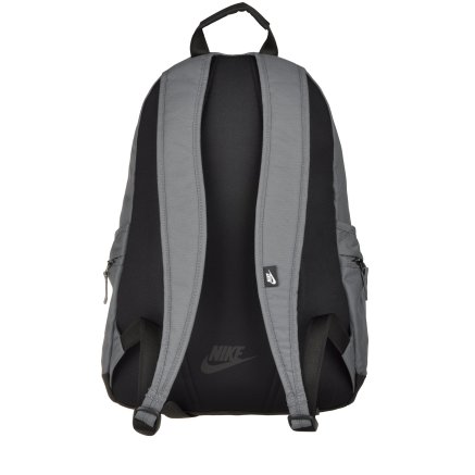 Nike fullfare hotsell