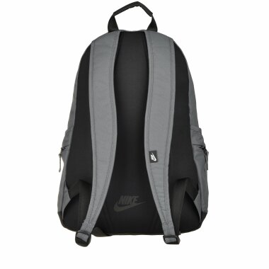 Nike all access fullfare backpack online