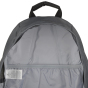 Рюкзак Nike Men's All Access Fullfare Backpack, фото 4 - интернет магазин MEGASPORT