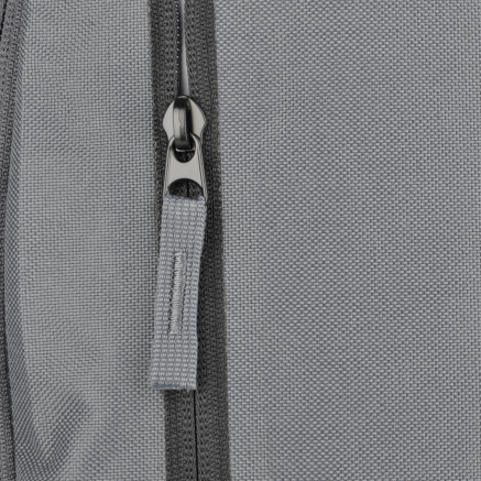 Рюкзак Nike Men's All Access Fullfare Backpack - 94424, фото 5 - интернет-магазин MEGASPORT