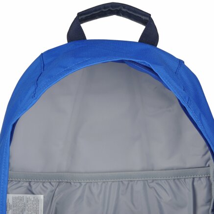 Рюкзак Nike Men's All Access Fullfare Backpack - 94425, фото 4 - інтернет-магазин MEGASPORT