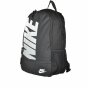 Рюкзак Nike Classic North Backpack, фото 1 - интернет магазин MEGASPORT