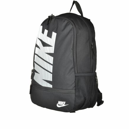 Рюкзак Nike Classic North Backpack - 94991, фото 1 - интернет-магазин MEGASPORT