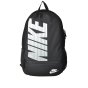 Рюкзак Nike Classic North Backpack, фото 2 - интернет магазин MEGASPORT