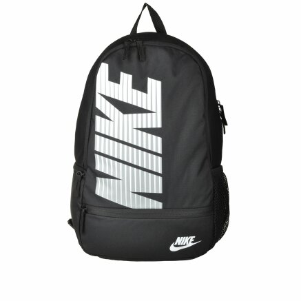 Рюкзак Nike Classic North Backpack - 94991, фото 2 - интернет-магазин MEGASPORT