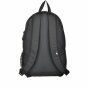 Рюкзак Nike Classic North Backpack, фото 3 - интернет магазин MEGASPORT