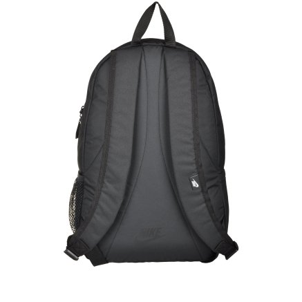 Рюкзак Nike Classic North Backpack - 94991, фото 3 - интернет-магазин MEGASPORT