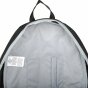 Рюкзак Nike Classic North Backpack, фото 4 - интернет магазин MEGASPORT