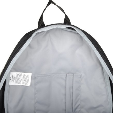 Рюкзак Nike Classic North Backpack - 94991, фото 4 - интернет-магазин MEGASPORT
