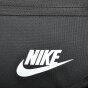 Рюкзак Nike Classic North Backpack, фото 5 - интернет магазин MEGASPORT
