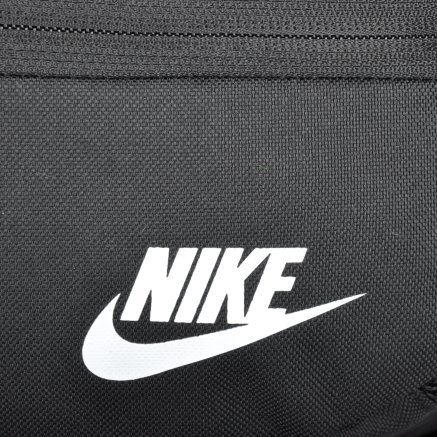 Рюкзак Nike Classic North Backpack - 94991, фото 5 - интернет-магазин MEGASPORT