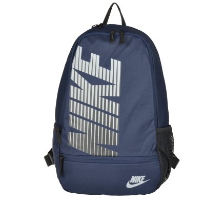 Рюкзак Nike Classic North Backpack - 94992, фото 2 - інтернет-магазин MEGASPORT
