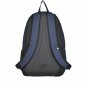 Рюкзак Nike Classic North Backpack, фото 3 - інтернет магазин MEGASPORT