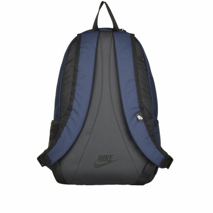 Рюкзак Nike Classic North Backpack - 94992, фото 3 - інтернет-магазин MEGASPORT