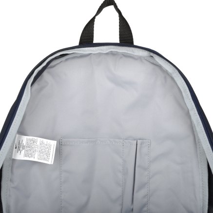 Рюкзак Nike Classic North Backpack - 94992, фото 4 - інтернет-магазин MEGASPORT