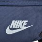 Рюкзак Nike Classic North Backpack, фото 5 - інтернет магазин MEGASPORT