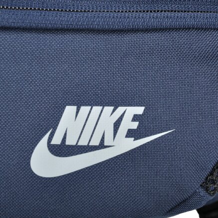 Рюкзак Nike Classic North Backpack - 94992, фото 5 - інтернет-магазин MEGASPORT