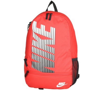 Рюкзак Nike Classic North Backpack - 94993, фото 2 - інтернет-магазин MEGASPORT