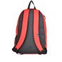 Рюкзак Nike Classic North Backpack, фото 3 - інтернет магазин MEGASPORT