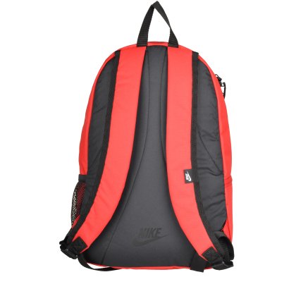 Рюкзак Nike Classic North Backpack - 94993, фото 3 - інтернет-магазин MEGASPORT