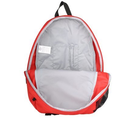 Рюкзак Nike Classic North Backpack - 94993, фото 4 - інтернет-магазин MEGASPORT
