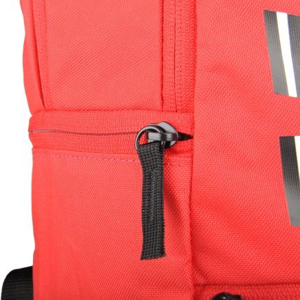 Рюкзак Nike Classic North Backpack - 94993, фото 5 - інтернет-магазин MEGASPORT