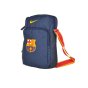 Сумка Nike Allegiance Barcelona Small Ite, фото 1 - интернет магазин MEGASPORT